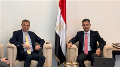 وزير التموين: وضع أسعار استرشادية لمحاصيل القمح وبنجر وقصب السكر لتشجيع المزارعين