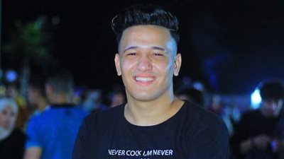 مصرع شاب صعقا بالكهرباء داخل منزله في الغربية