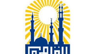 محافظة القاهرة تعلن تعريفة المواصلات الجديدة بعد ارتفاع أسعار الوقود 