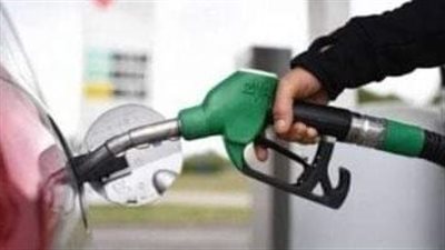 بعد تطبيق الزيادة اليوم، تعرف على أسباب ارتفاع أسعار الوقود
