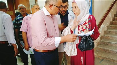 التأمين الصحي بالقليوبية يعلن فتح منافذ جديدة للعيادات المسائية وانفراجة في نواقص الأدوية 