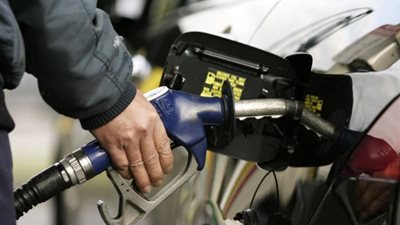 مدبولي: ندعم المحروقات بـ 450 مليون جنيه يوميا وهذه قصة صندوق النقد