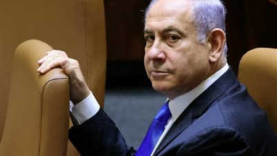 ديوان رئيس حكومة الاحتلال: نتنياهو أصدر تعليماته بتعجيل العودة من واشنطن بأسرع وقت ممكن