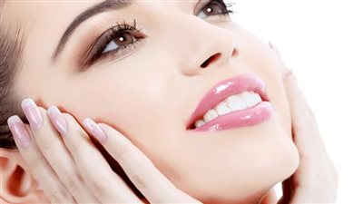 لبشرة مميزة، استخدمي هذا الكريم فى الصباح قبل الخروج من المنزل 