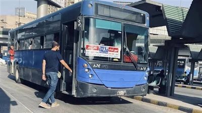 هيكلة الهيئات الاقتصادية، هيكلة فى «النقل العام».. و«قناة السويس» الأنجح.. 20 مليار دولار إيرادات متوقعة من هيئات النقل والرقمنة طوق نجاة