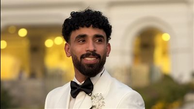 كولر يحتوي غضب مروان عطية بهذا الوعد 