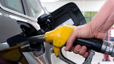 محافظ بورسعيد يعتمد تعريفة المواصلات الجديدة بعد زيادة أسعار الوقود 