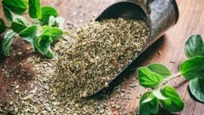 فوائد البردقوش، يعزز صحة الكبد والقلب ويعالج الالتهابات وينقص الوزن 