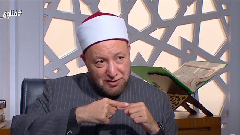 الشيخ عويضة عثمان،