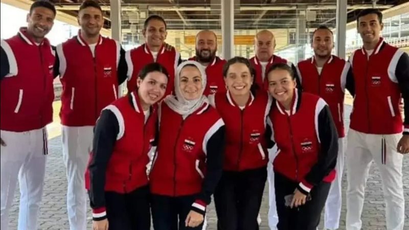 منتخب تنس الطاولة،