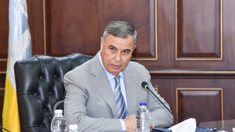 الإسكندرية، فيتو