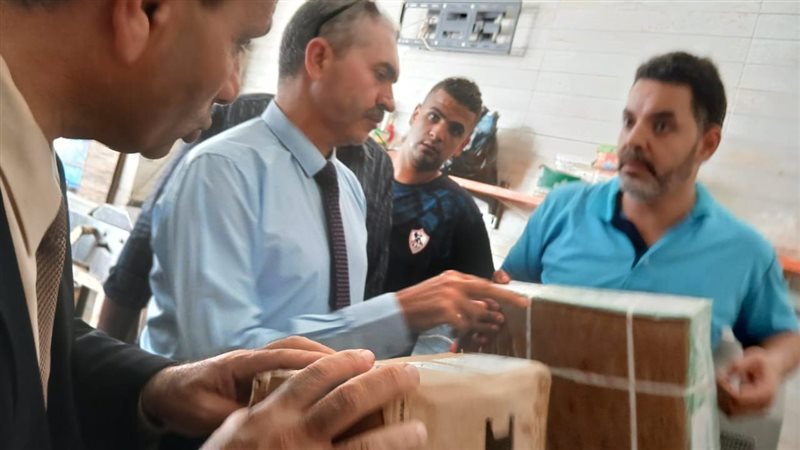  المهندس حرز الله،