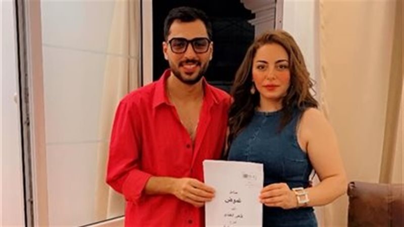 إلهام عبد البديع
