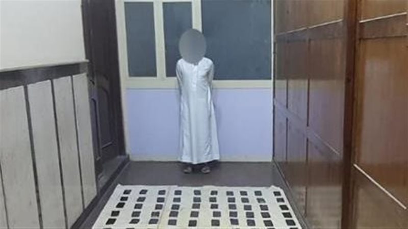 سقوط 3 عناصر إجرامية
