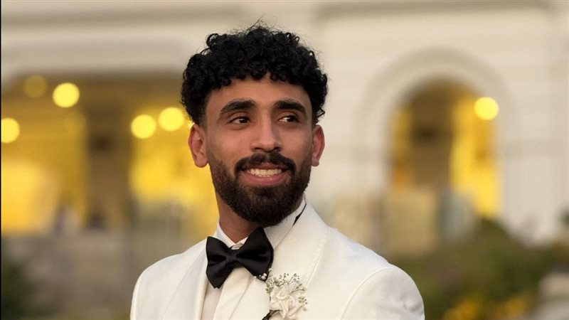 مروان عطية،فيتو