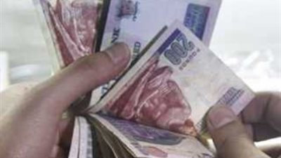 تعرف على شروط الجمع بين تكافل وكرامة في القانون