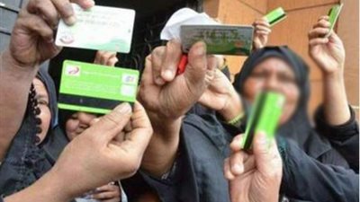 واجه الحكومة بها، خبير يحذر من مستجدات خطيرة على الاقتصاد المصري 