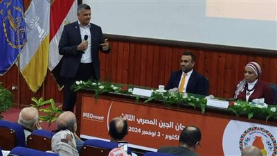 الصناعات الغذائية تشارك في التحضير لمهرجان الجبن الثالث لرفع وعي المستهلكين بمنتجات الألبان