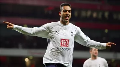 بعد إعلان أحمد حسام ميدو.. 5 أساطير عادوا للمستطيل الأخضر بعد سنوات من الاعتزال.. يوهان كرويف وميلا الأبرز.. وهذه قصة الجناح الطائر الهولندي