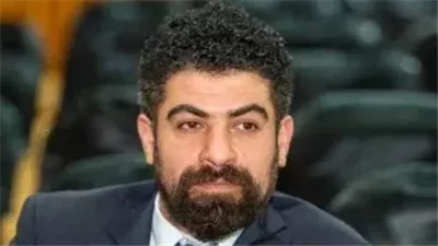 أمين عام الأطباء البيطريين: فتح باب التسجيل وتسديد الاشتراكات بالجمعية العمومية غدا من العاشرة صباحا