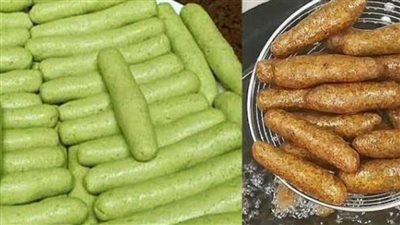 طريقة عمل كفتة الأرز، أكلة مغذية واقتصادية