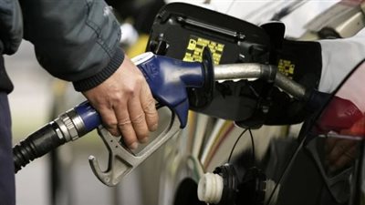 برلمانية: الحكومة خالفت تعهداتها، وزيادة أسعار البنزين والسولار تؤدي إلى موجة تضخمية