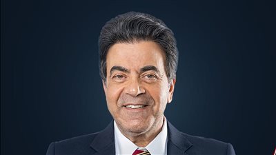 بعد توقف التعيينات 30 عاما، نقيب البيطريين يزف بشرى سارة للأطباء