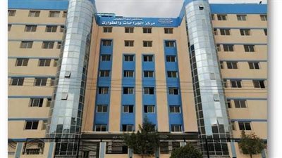 جهود لكشف غموض مقتل ربة منزل بالقليوبية