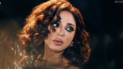 أخبار الفن اليوم: إطلاق اسم أحمد رفعت على إحدى فرق برنامج كابيتانو مصر.. موعد طرح ألبوم أنغام الجديد.. وانتهاء تصوير مسلسل 