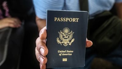 مؤشر هينلى يصدر تصنيف أقوى جوازات السفر فى العالم لعام 2024