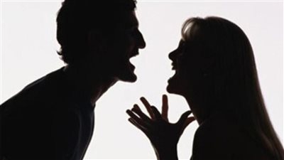 سيدة في دعوى خلع: زوجي حبسني وحاول خطف نجلي 