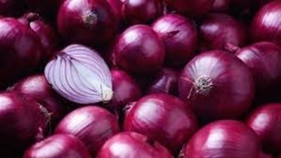  تفسير حلم البصل في المنام وعلاقته بمال كثير قادم قريبا