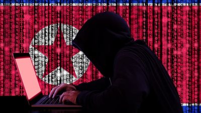  قراصنة من كوريا الشمالية يسرقون أسرارا عسكرية سرية من أمريكا وحلفائها 