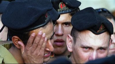 آخرهم عريف بلواء جفعاتي، جيش الاحتلال الإسرائيل يعلن مقتل 3 من جنوده خلال 24 ساعة