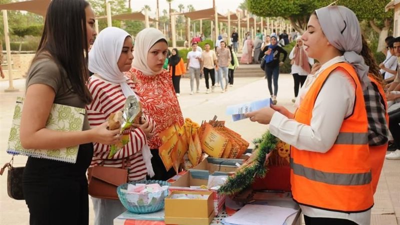 صندوق مكافحة الإدمان