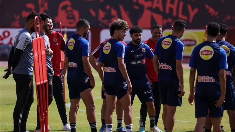 مروان عطية، فيتو