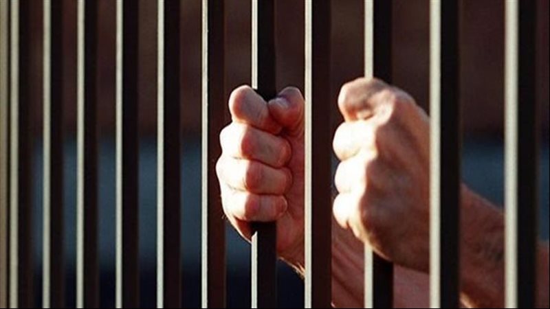 عقوبة سرقة فيزا البنوك،فيتو