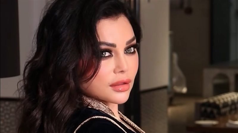 هيفاء وهبي، فيتو