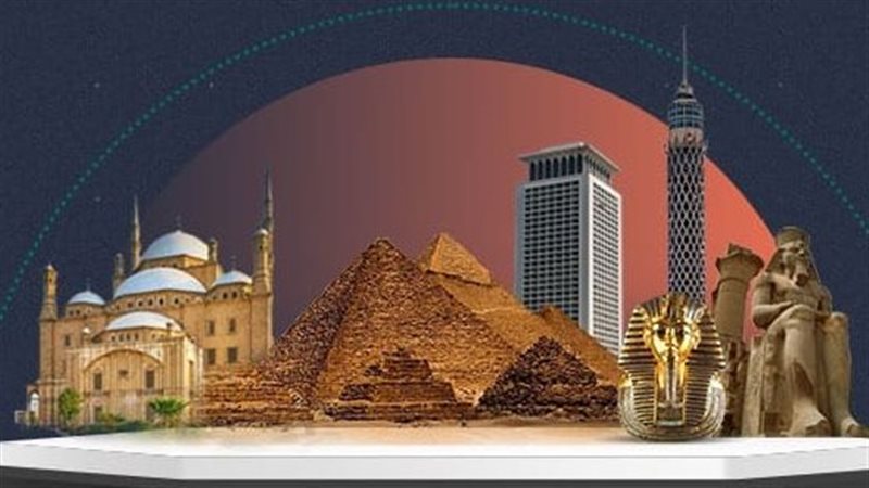 دعم قطاع السياحة