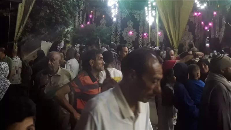 الإسكندرية، فيتو
