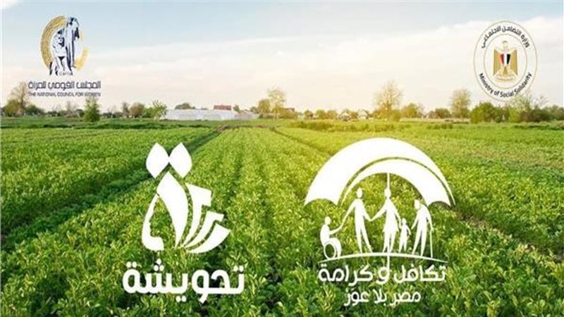 برنامج تحويشة،فيتو
