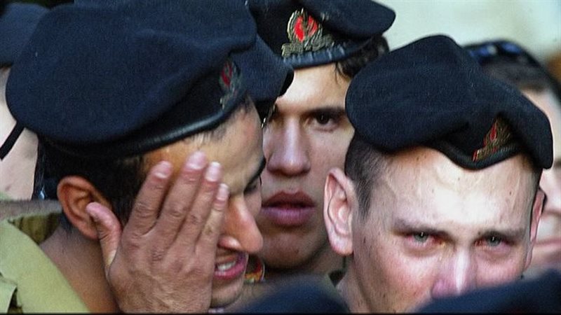 مقتل 3 من جنوده إسرائليين