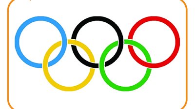 بالأرقام، مكافآت فرنسا وإيطاليا وإنجلترا للمتوجين بميداليات الأولمبياد