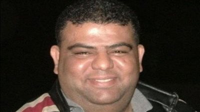 أبرز المعلومات عن الفنان الراحل محمد نصر 