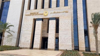 السياحة تعلن خطوات تلقي الشكاوى خلال إجازة عيد الأضحى 