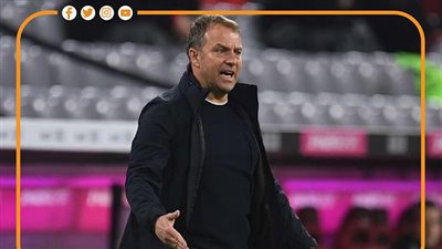 الاستحواذ على الكرة، فليك يسير على خطى جوارديولا