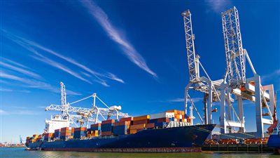 26 تريليون دولار، مستهدفات منطقة التجارة الحرة في أفريقيا بحلول 2050 (إنفوجراف)