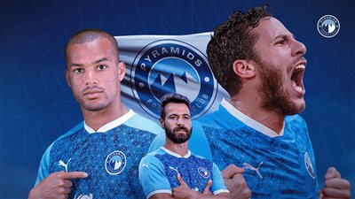 محتاج معجزة، بيراميدز يفوز بلقب الدوري في هذه الحالة