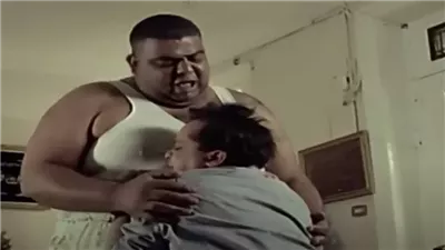 موعد ومكان عزاء الفنان الراحل محمد نصر 