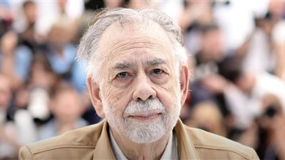 تسريب فيديو فاضح لـ فرانسيس فورد كوبولا، والمخرج يرد: لزوم الشغل